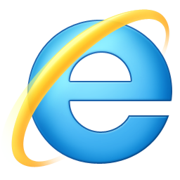 ie߰