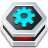 360ʦ64λ