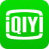 Ƶ(aiqiyi)