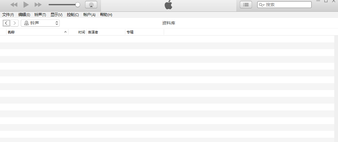 itunes14年版本