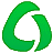 Ŀɫ