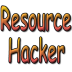 reshackerɫ