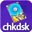 chkdsk