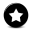 ڴ·ƽ