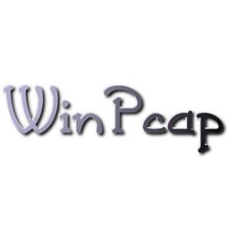 winpcapװ