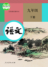 蜘蛛池劫持競爭對手流量