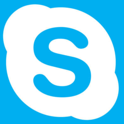 【skype网络电话】skype网络