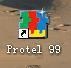 protel99