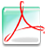 adobepdfӡ
