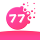 77ֱƽ̨