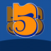 555Ӱ