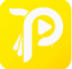 Ƶ¹ۿ