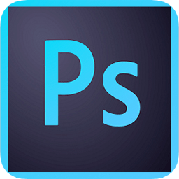 photoshop cc2018