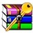 fastreaderȡ
