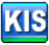 kis