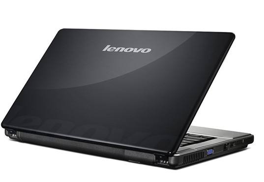 ideapad y510p