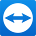 teamviewer 64λ