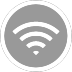160wifi԰
