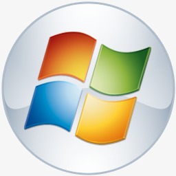 windows7 home basicͥͨ