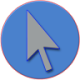 Զű