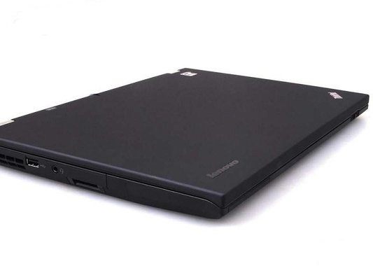 thinkpad x230iʼǱ