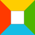 ÿͼ