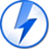 daemon tools 专业破解版