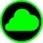 razerڹѸ֩òʰ