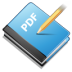 PDF༭