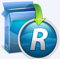 revo uninstaller proⰲװ