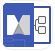 mindmanager 2018