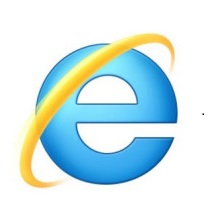 ie8ǿжع