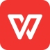 wps office 2010 ˰