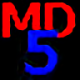 winmd5У㹤