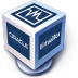 virtualbox32λ
