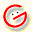 Ӳ̵ͼʽ win7