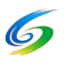 zipƽ⹤