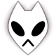 foobar2000İ