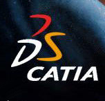 catia v6