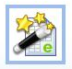 excelfix޸