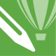 coreldraw9.0
