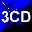3CDaemon õtftp