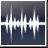 wavepadֱ༭