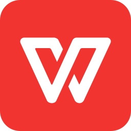 wps office 2009԰