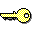 52̳½