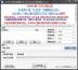 mp4תaviʽת 8.6 ɫ