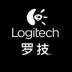 ޼ls1
