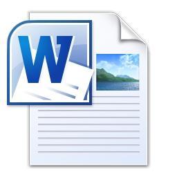 Microsoft Word Viewer 2007