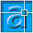 autocad2009