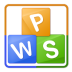 kingsoft officeʰ(wpsʰ)